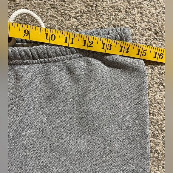 Sold  - Picture 4 of 6